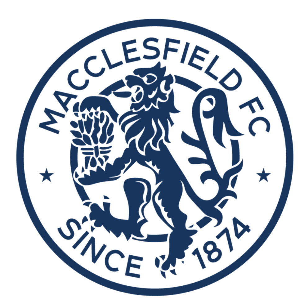 Bradford (Park Avenue) Tickets | Macclesfield FC Official Website