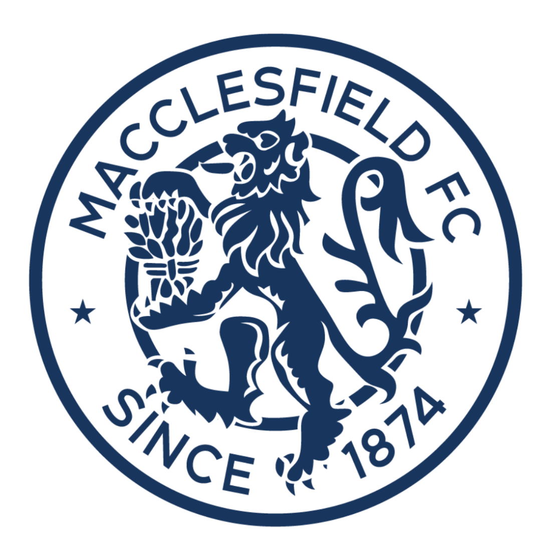 Wigan Athletic Macclesfield FC Official Website