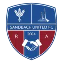 Sandbach United