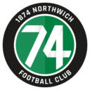 1874-Northwich