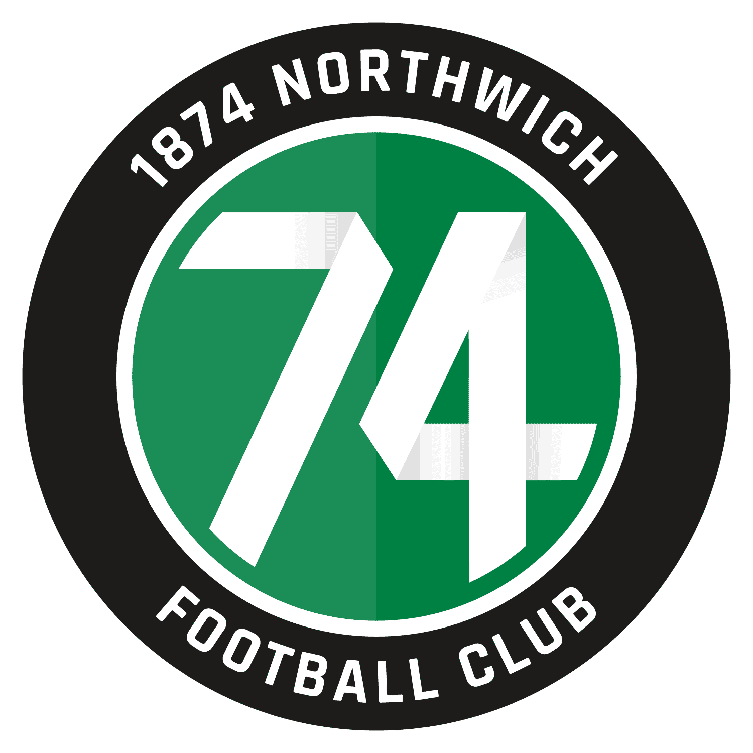 1874-Northwich