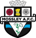 Mossley Logo