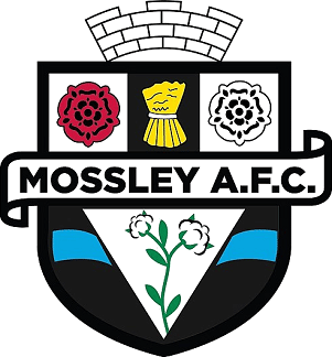 Mossley Logo