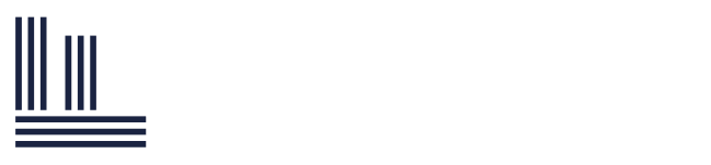 Frost Planning