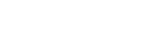 SignatureCM Logo