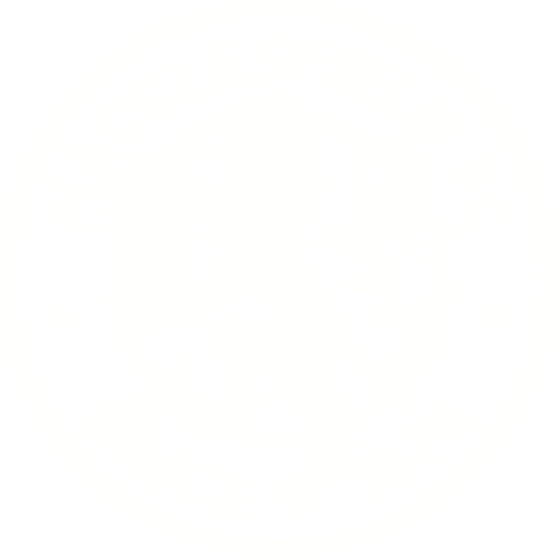Macclesfield FC Logo