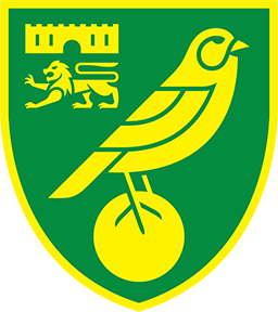 Norwich City XI