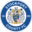Stockport County Ladies Development logo