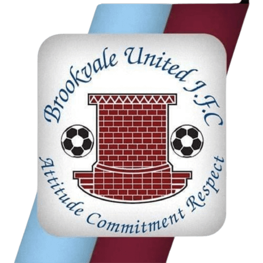 Brookvale United JFC Ladies