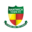 Nantwich town womens logo