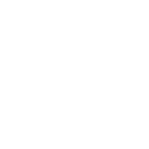 Macclesfield FC White Logo