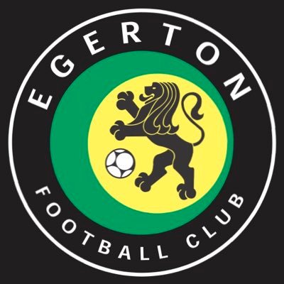 Egerton FC Women