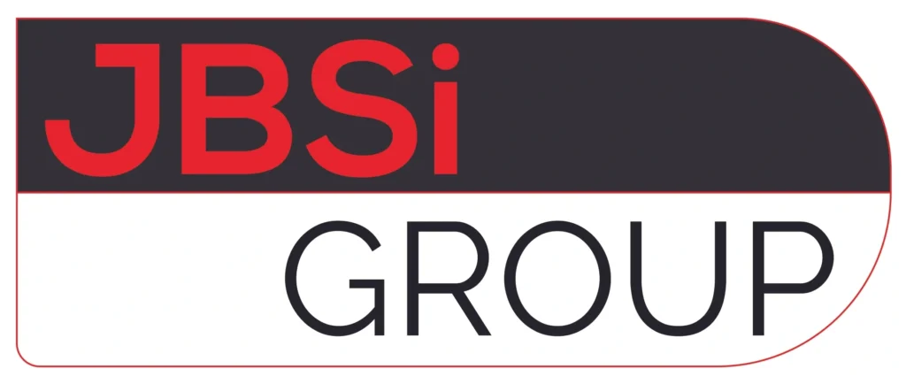 JBSi Group