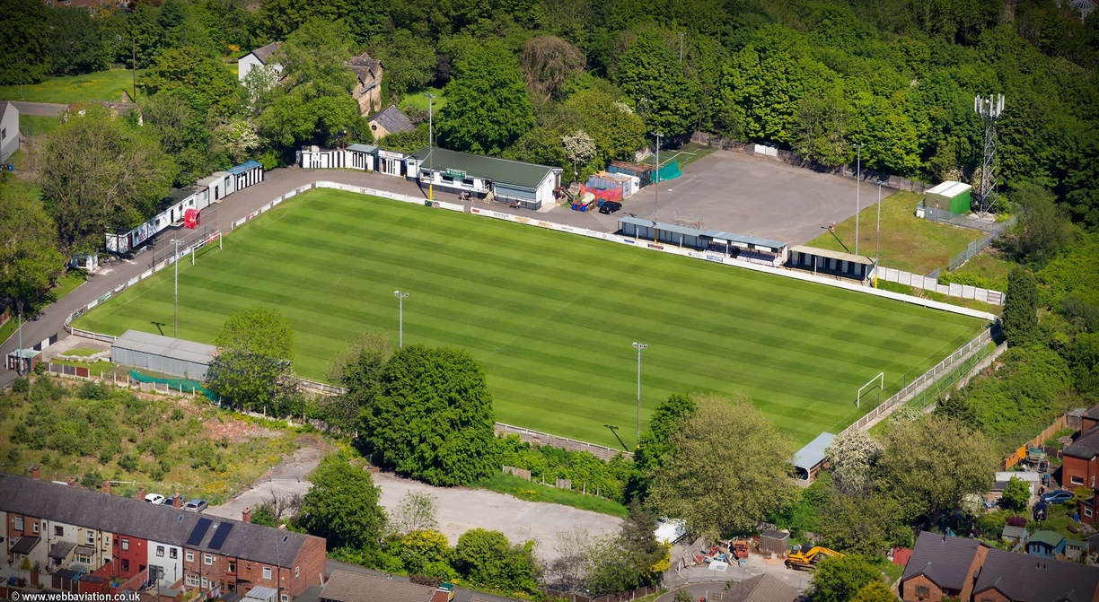 NEW DATE FOR ATHERTON COLLIERIES TRIP