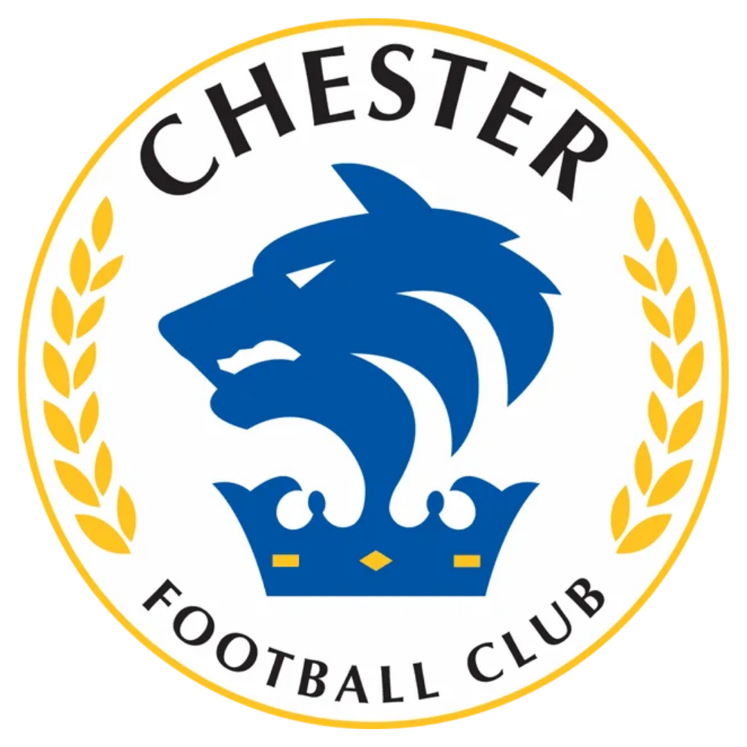 Chester FC