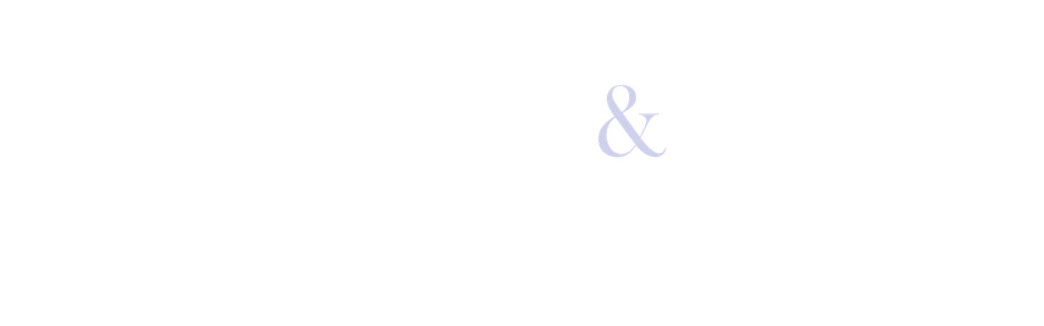Jordan & Halstead Estate Agents