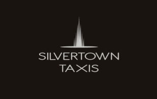 Silvertown Taxis Macclesfield