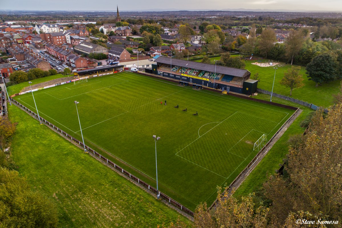 TICKET INFORMATION: PRESCOT CABLES (A)