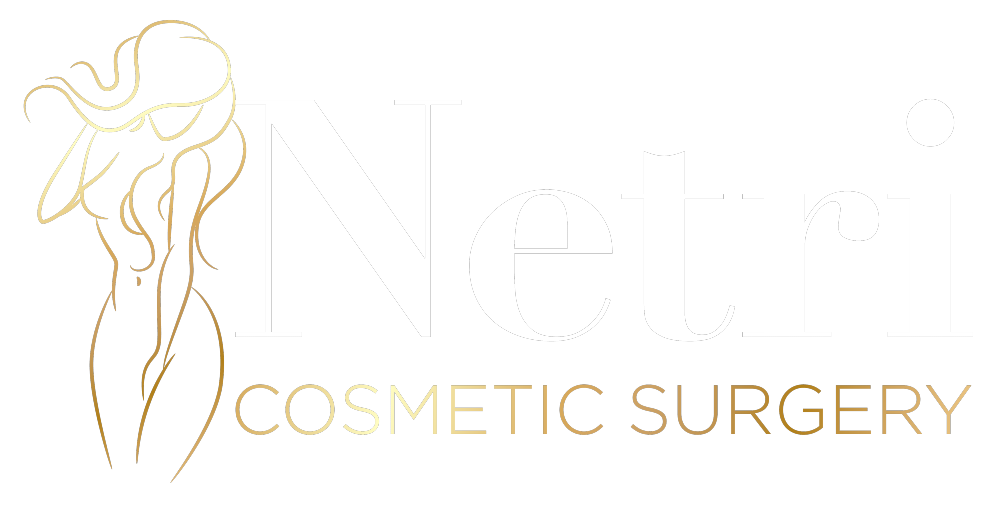 Netri Cosmetic Surgery