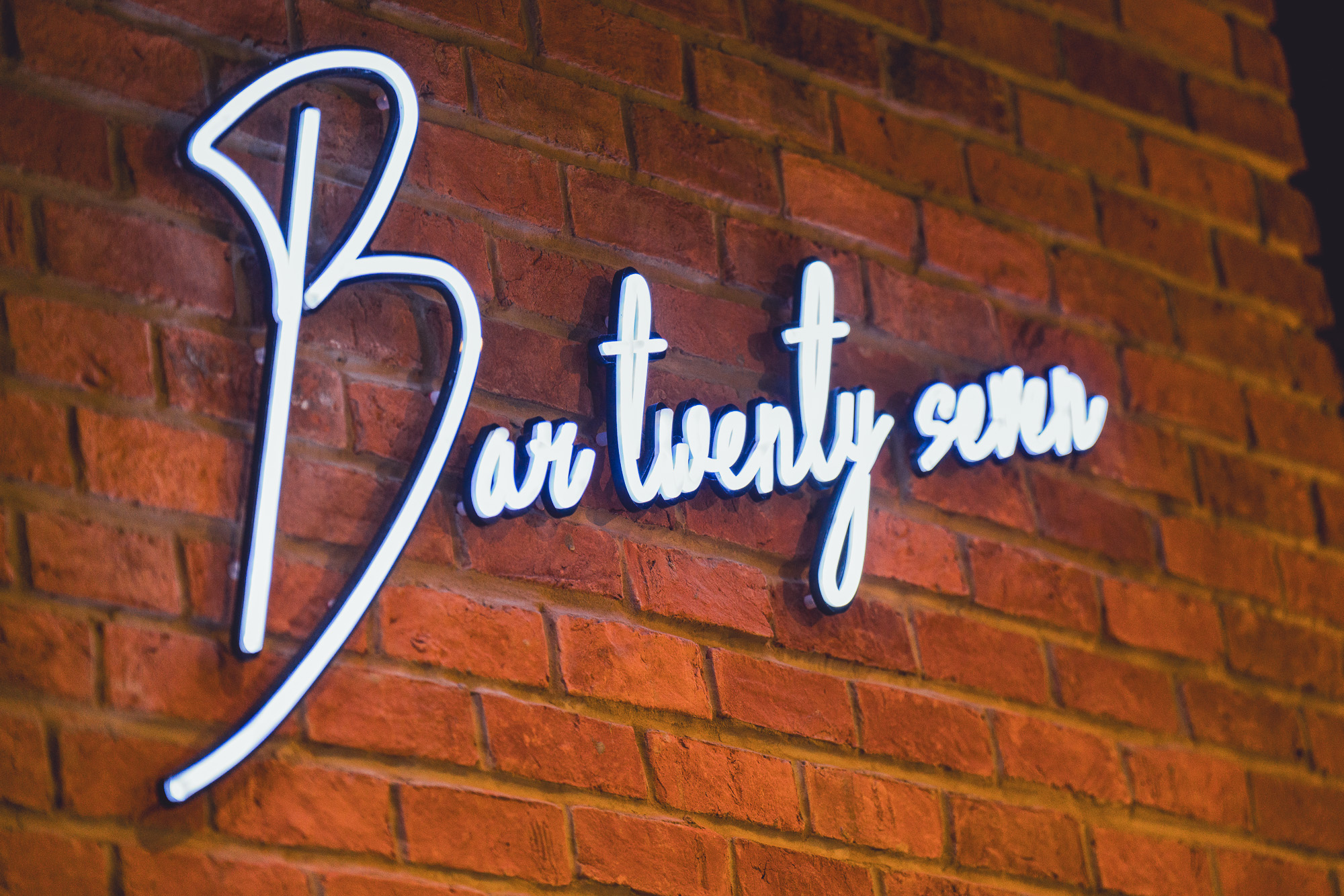 Vacancies: Food + Beverage Assistants