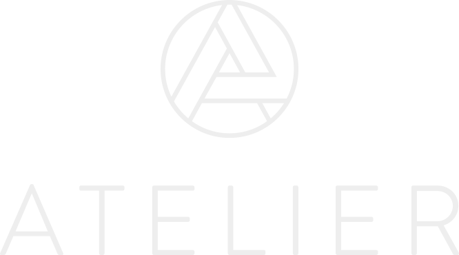 Atelier sponsors of Macclesfield FC