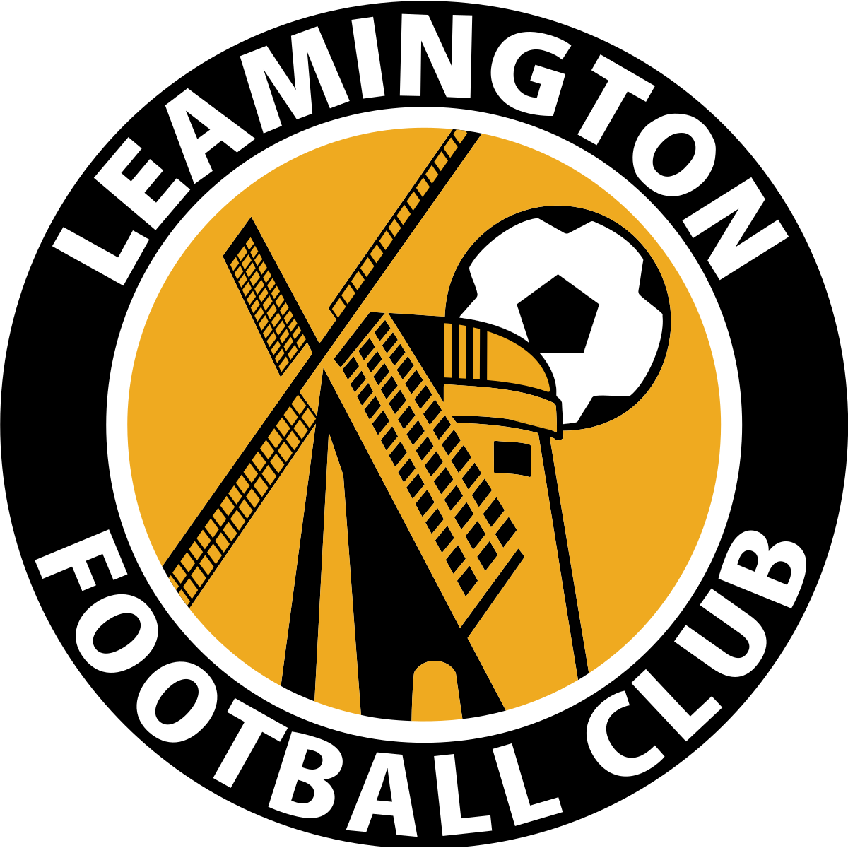 Leamington FC