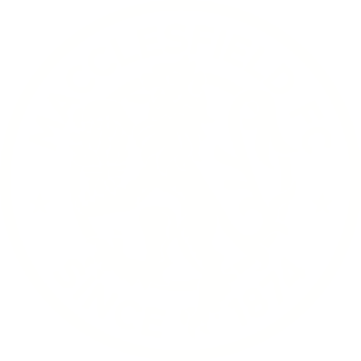 Macclesfield FC White Logo