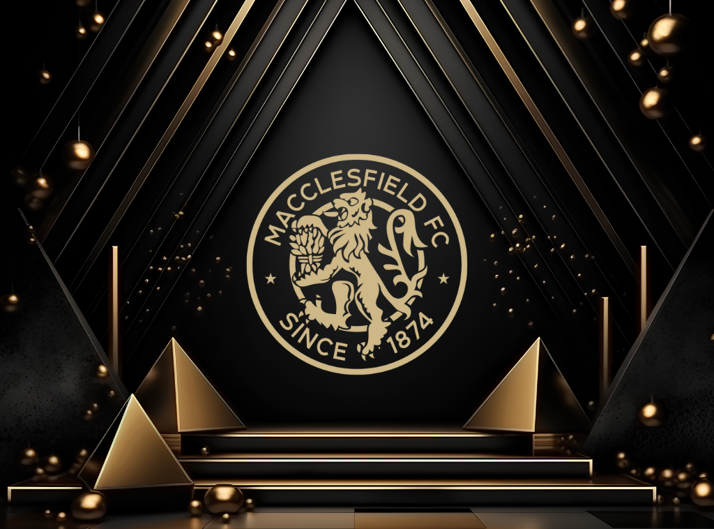 THE ULTIMATE MATCHDAY HOSPITALITY EXPERIENCE