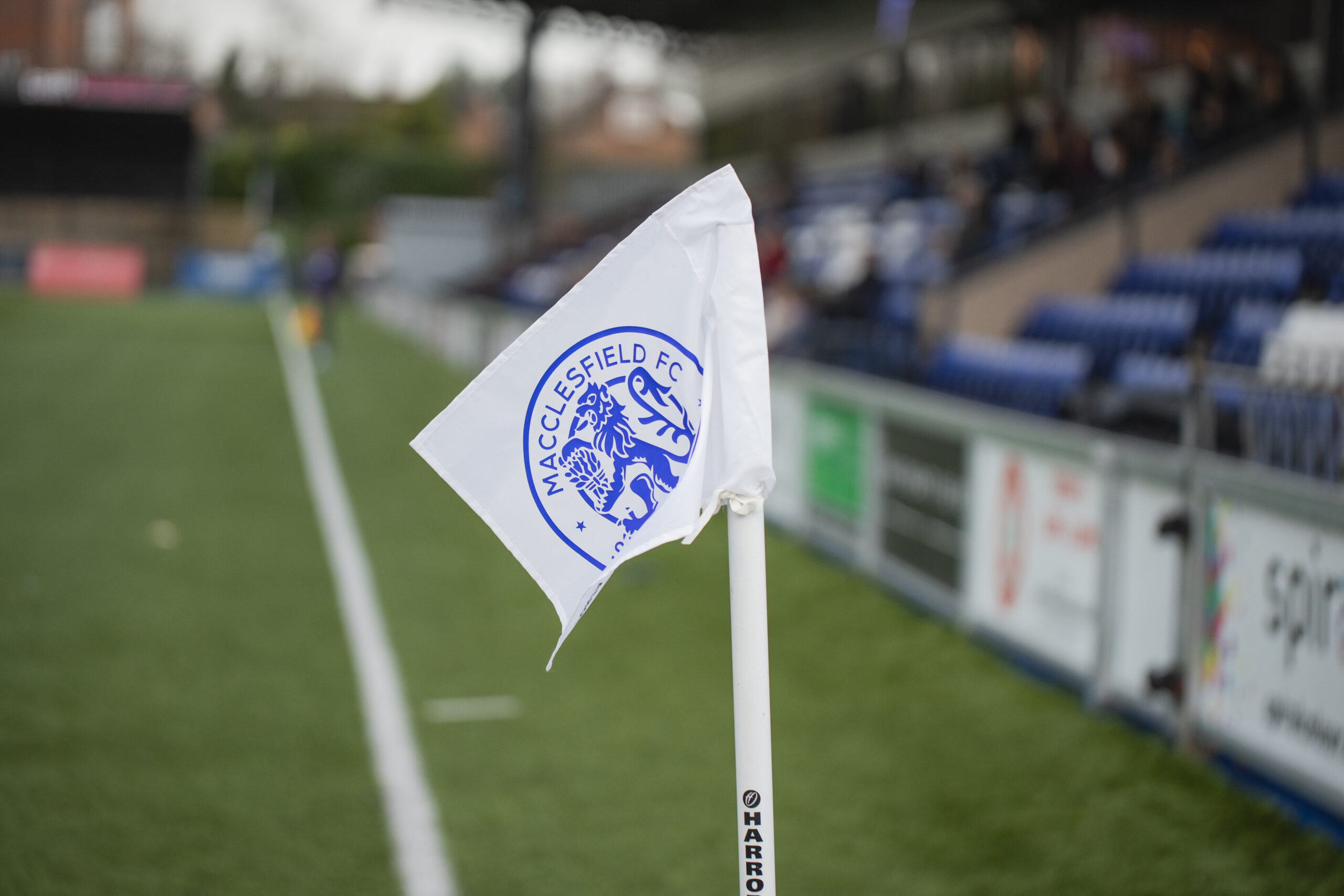 CLUB STATEMENT: ROBBIE SAVAGE