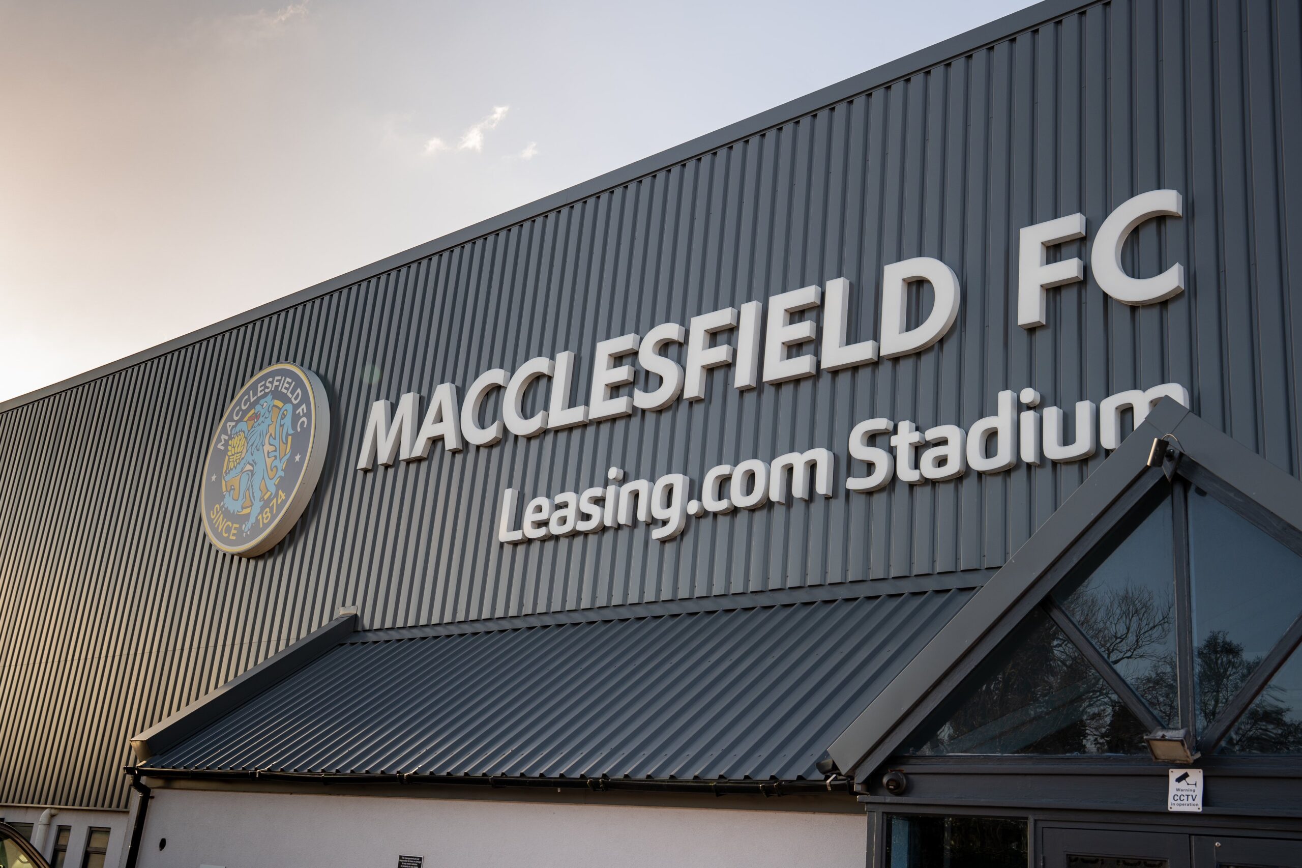 Match Preview: Mansfield Town (H)