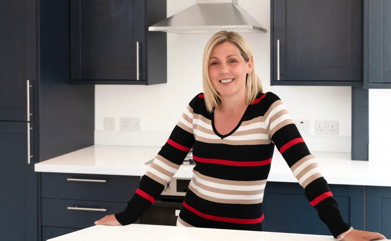 ANNE MARIE LETTINGS AND PROPERTY MANAGEMENT EXTEND PARTNERSHIP UNTIL 2027