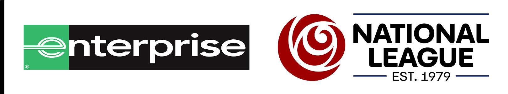 NL_Enterprise_Logo_banner