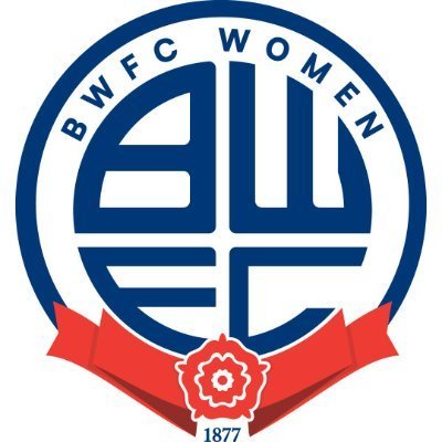 Bolton Wanderers Girls