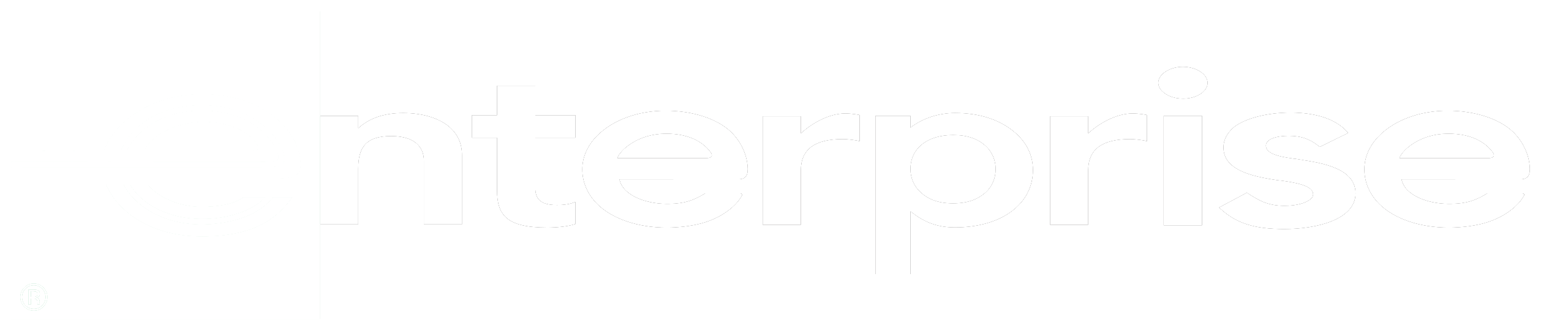 Enterprise Car Logo