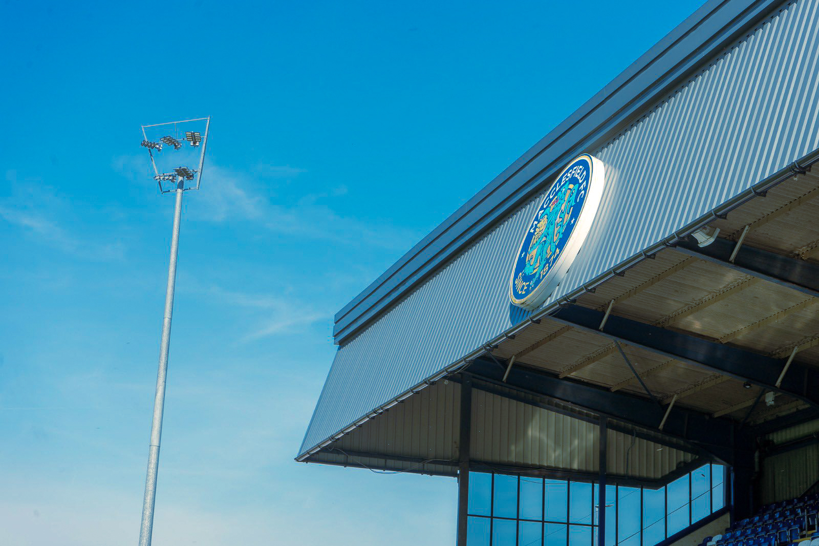 2025/26 ENTERPRISE NATIONAL LEAGUE NORTH FIXTURES