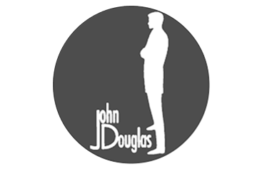 JDouglasMacclesfield