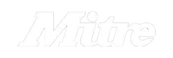 Mitre Logo