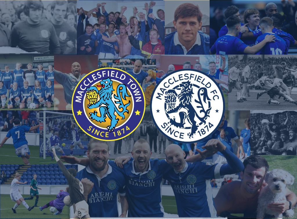 SILKMEN UNVEIL FORMER PLAYERS ASSOCIATION