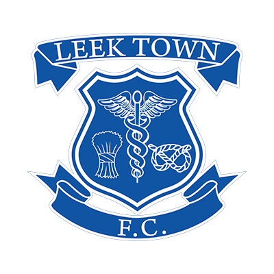 Leek Town Ladies