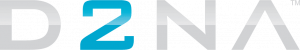 D2NA Logo