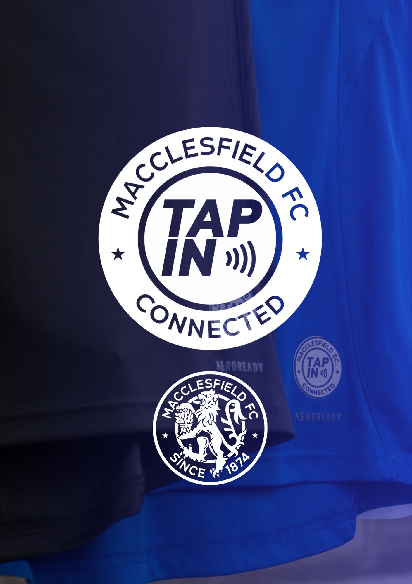 BENEFITS OF TAP IN: USER GUIDE