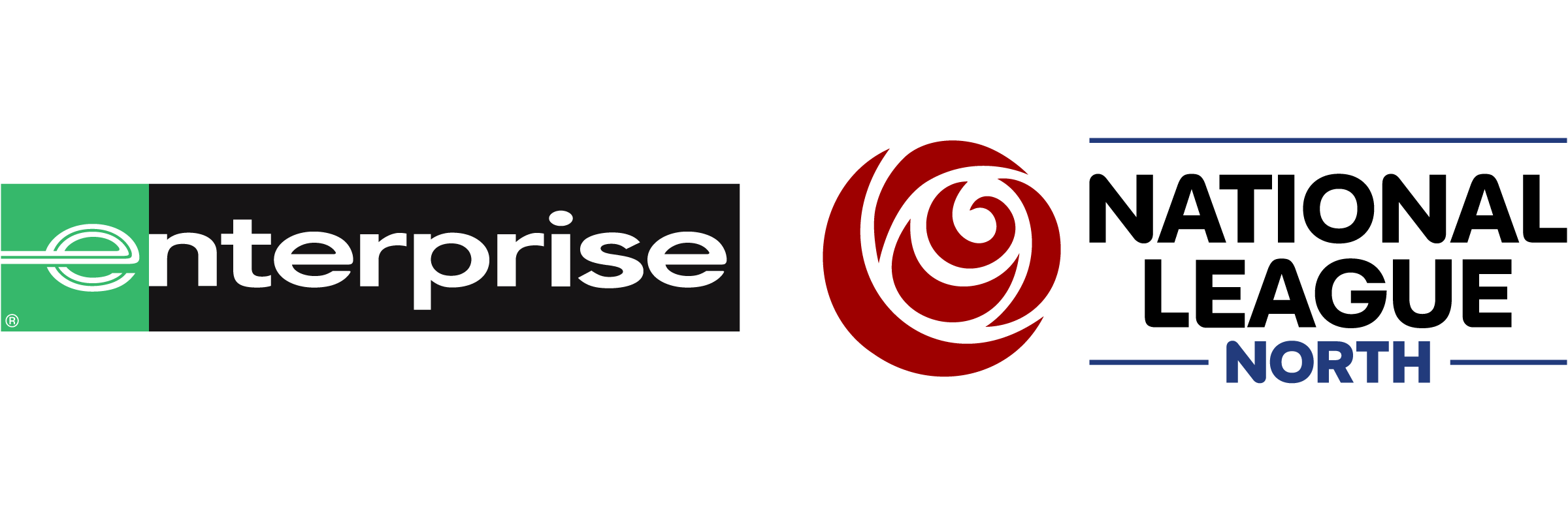 NL_Enterprise_Logo_banner
