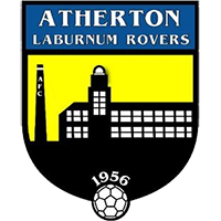 Atherton LR