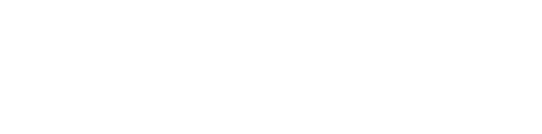 Hargreaves Gilman Solicitors