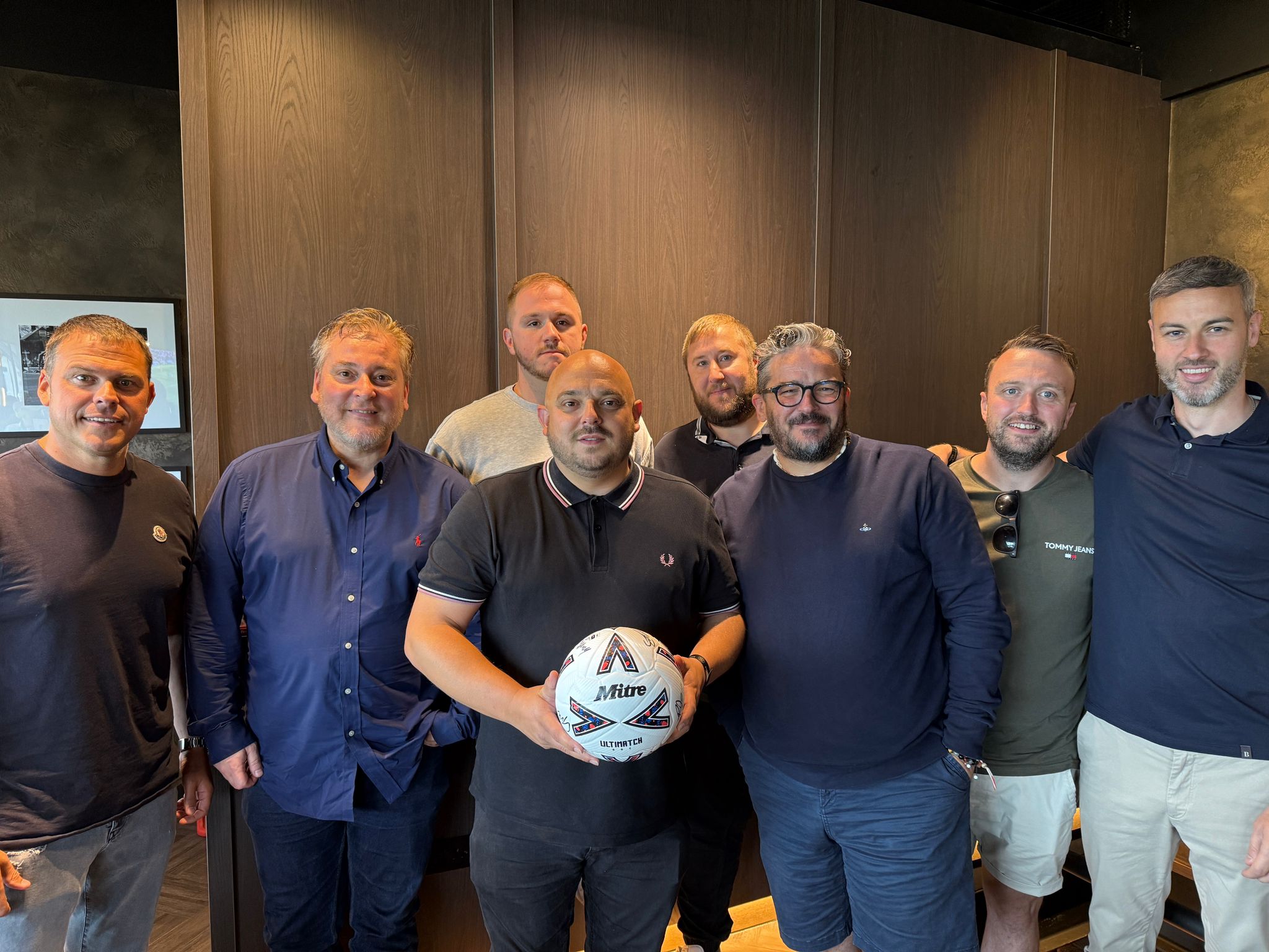 PHOTO-2025-08-24-17-42-14