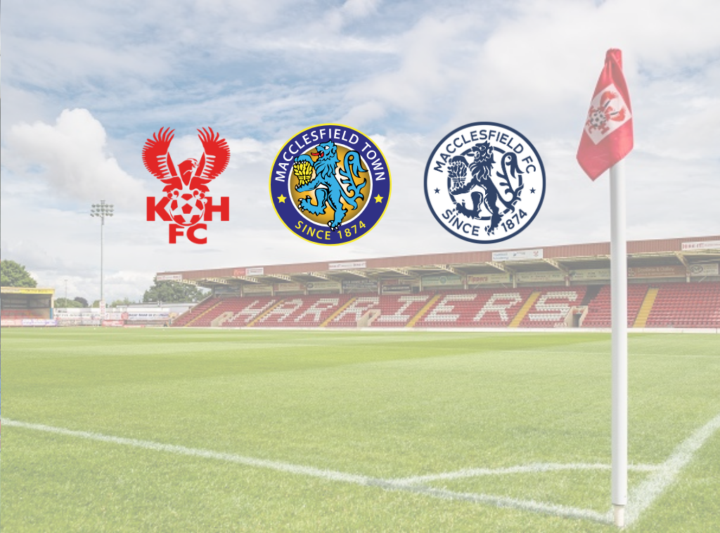 THE COMPLETE HISTORY OF OUR TRIPS TO AGGBOROUGH