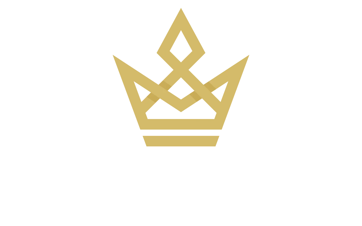 Rankkings