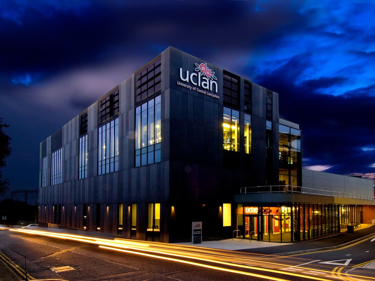 1_UCLAN-image Uclan