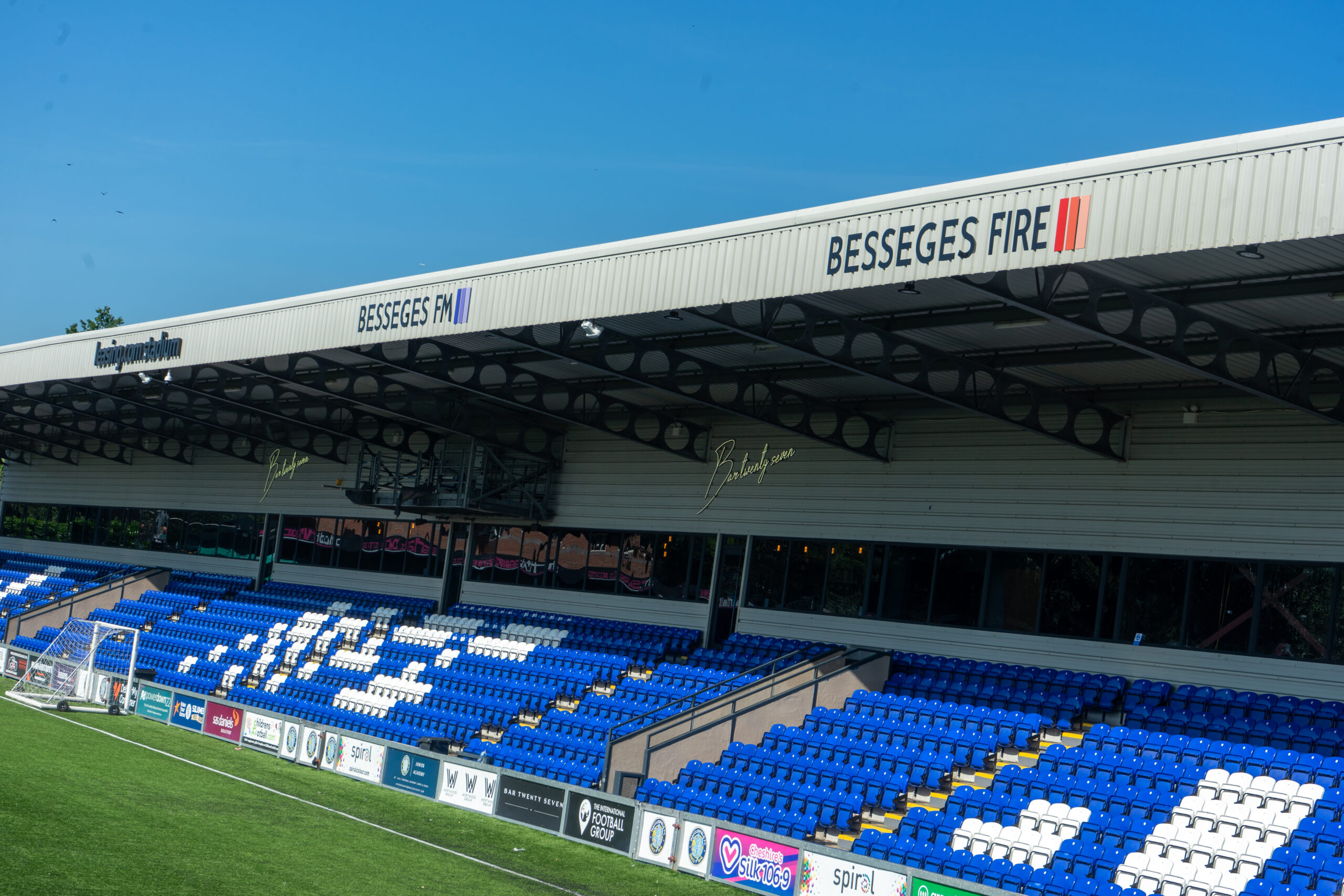 54654347914_31be43ba3b_o Macclesfield FC Community