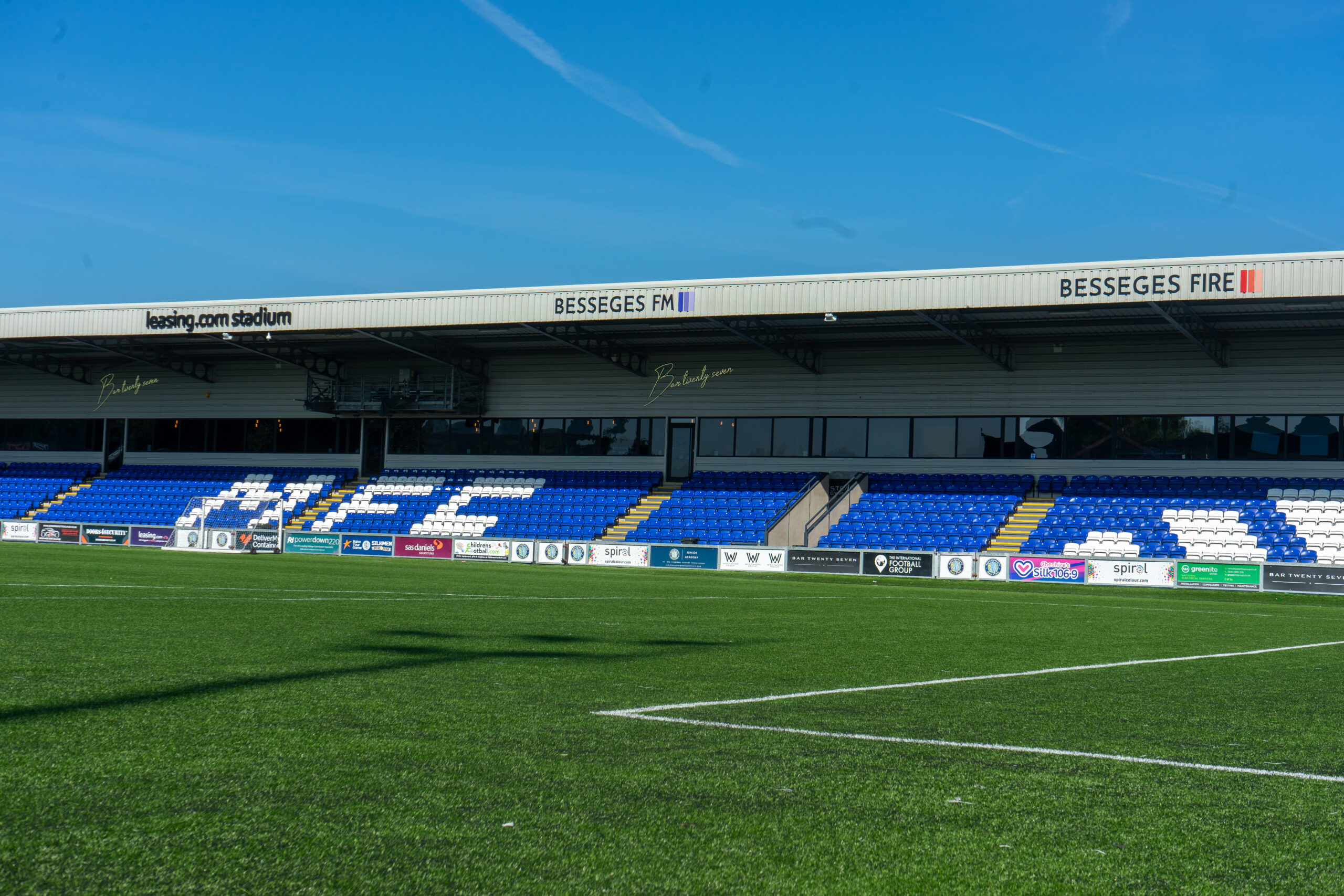 54654434045_581917fc58_o Leasing.com Stadium Pitch Hire